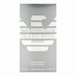 Giorgio Armani Emporio Diamonds for Men eau de Toilette pentru barbati 50 ml