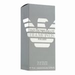 Giorgio Armani Emporio Diamonds for Men eau de Toilette pentru barbati 75 ml
