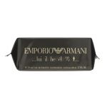 Giorgio Armani Emporio He eau de Toilette pentru barbati 50 ml
