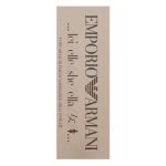 Giorgio Armani Emporio She eau de Parfum pentru femei 100 ml
