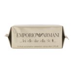 Giorgio Armani Emporio She eau de Parfum pentru femei 50 ml