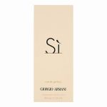 Giorgio Armani Si eau de Parfum pentru femei 100 ml