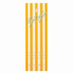 Giorgio Beverly Hills Giorgio eau de Toilette pentru femei 30 ml