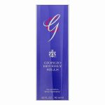 Giorgio Beverly Hills Giorgio G eau de Parfum pentru femei 90 ml