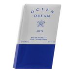 Giorgio Beverly Hills Ocean Dream Men eau de Toilette pentru barbati 100 ml