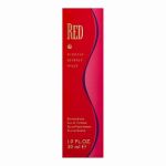 Giorgio Beverly Hills Red eau de Toilette pentru femei 30 ml