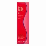 Giorgio Beverly Hills Red eau de Toilette pentru femei 90 ml