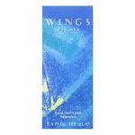 Giorgio Beverly Hills Wings for Men eau de Toilette pentru barbati 100 ml