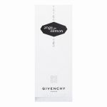 Givenchy Ange ou Démon eau de Parfum pentru femei 100 ml