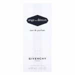 Givenchy Ange ou Démon eau de Parfum pentru femei 30 ml