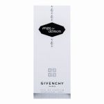 Givenchy Ange ou Démon eau de Parfum pentru femei 50 ml