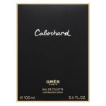 Gres Cabochard (2019) Eau de Toilette femei 100 ml