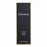 Gres Cabochard eau de Parfum pentru femei 100 ml