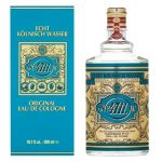 4711 Original eau de cologne unisex 300 ml