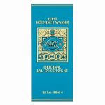 4711 Original eau de cologne unisex 300 ml