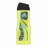 Adidas Get Ready! for Him gel de dus pentru barbati 400 ml