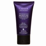 Alterna Caviar Anti-Aging Replenishing Moisture Conditioner balsam pentru hidratarea părului 40 ml