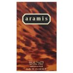 Aramis Aramis Eau de Toilette pentru bărbați 240 ml