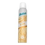 Batiste Dry Shampoo Hint Of Colour Blondes șampon uscat pentru păr blond 200 ml