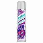 Batiste Dry Shampoo Plus Heavenly Volume șampon uscat pentru volum 200 ml