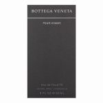 Bottega Veneta Pour Homme eau de Toilette pentru barbati 90 ml