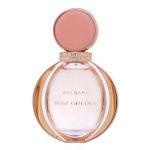 Bvlgari Rose Goldea eau de Parfum pentru femei 90 ml