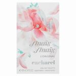 Cacharel Anais Anais L´Original Eau de Toilette pentru femei 100 ml