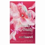Cacharel Anais Anais Premier Delice eau de Toilette pentru femei 100 ml