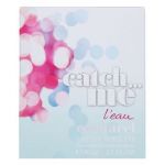 Cacharel Catch Me... L´Eau eau de Toilette pentru femei 80 ml