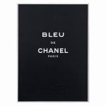 Chanel Bleu de Chanel Eau de Toilette pentru bărbați 150 ml