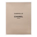 Chanel Gabrielle Eau de Parfum femei 50 ml