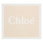 Chloé Fleur de Parfum eau de Parfum pentru femei 50 ml