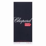 Chopard 1000 Miglia eau de Toilette pentru barbati 80 ml