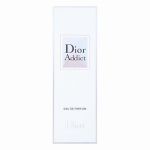 Christian Dior Addict 2014 eau de Parfum pentru femei 50 ml