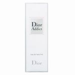 Christian Dior Addict 2014 eau de Toilette pentru femei 50 ml