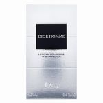 Christian Dior Dior Homme after shave pentru barbati 100 ml