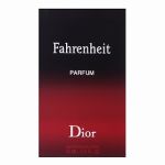 Christian Dior Fahrenheit Le Parfum parfum pentru barbati 75 ml