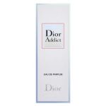 Dior (Christian Dior) Addict 2014 Eau de Parfum femei 30 ml