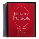 Dior (Christian Dior) Hypnotic Poison Eau de Parfum Eau de Parfum femei 100 ml