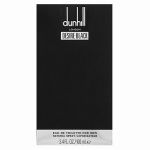 Dunhill Desire Black eau de Toilette pentru barbati 100 ml