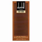 Dunhill Dunhill for Men eau de Toilette pentru barbati 100 ml