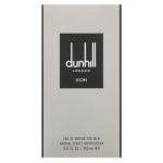 Dunhill London Icon eau de Parfum pentru barbati 100 ml