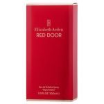 Elizabeth Arden Red Door eau de Toilette pentru femei 100 ml