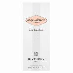 Givenchy Ange ou Démon Le Secret 2014 Eau de Parfum pentru femei 50 ml