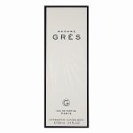 Gres Madame eau de Parfum pentru femei 100 ml