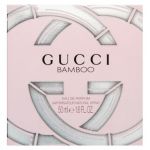 Gucci Bamboo eau de Parfum pentru femei 50 ml