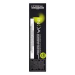 L´Oréal Professionnel Inoa Color vopsea profesională permanentă pentru păr 7.35 60 g