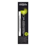 L´Oréal Professionnel Inoa Color vopsea profesională permanentă pentru păr pentru toate tipurile de păr 5.3 60 g