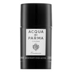 Acqua di Parma Colonia Essenza deostick bărbați 75 ml