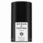 Acqua di Parma Colonia Essenza eau de cologne pentru bărbați 50 ml